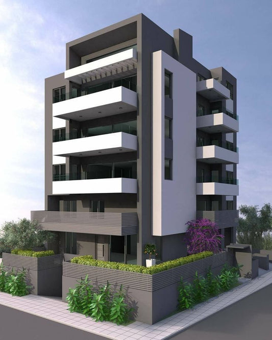 10 consigli per ristrutturare con successo il tuo condominio
