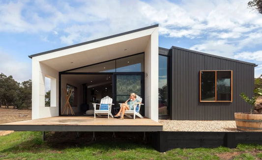 Autorizzazioni per case mobili: cos'è cambiato nel 2025