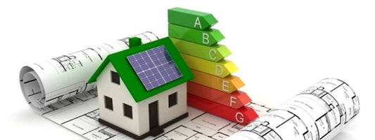 Riqualificazione energetica: incentivi e interventi