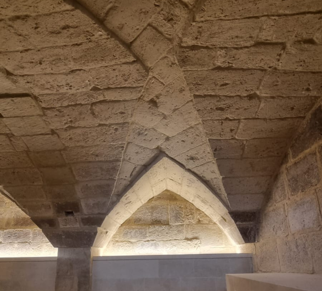 10 modi per trasformare la tua casa d'epoca