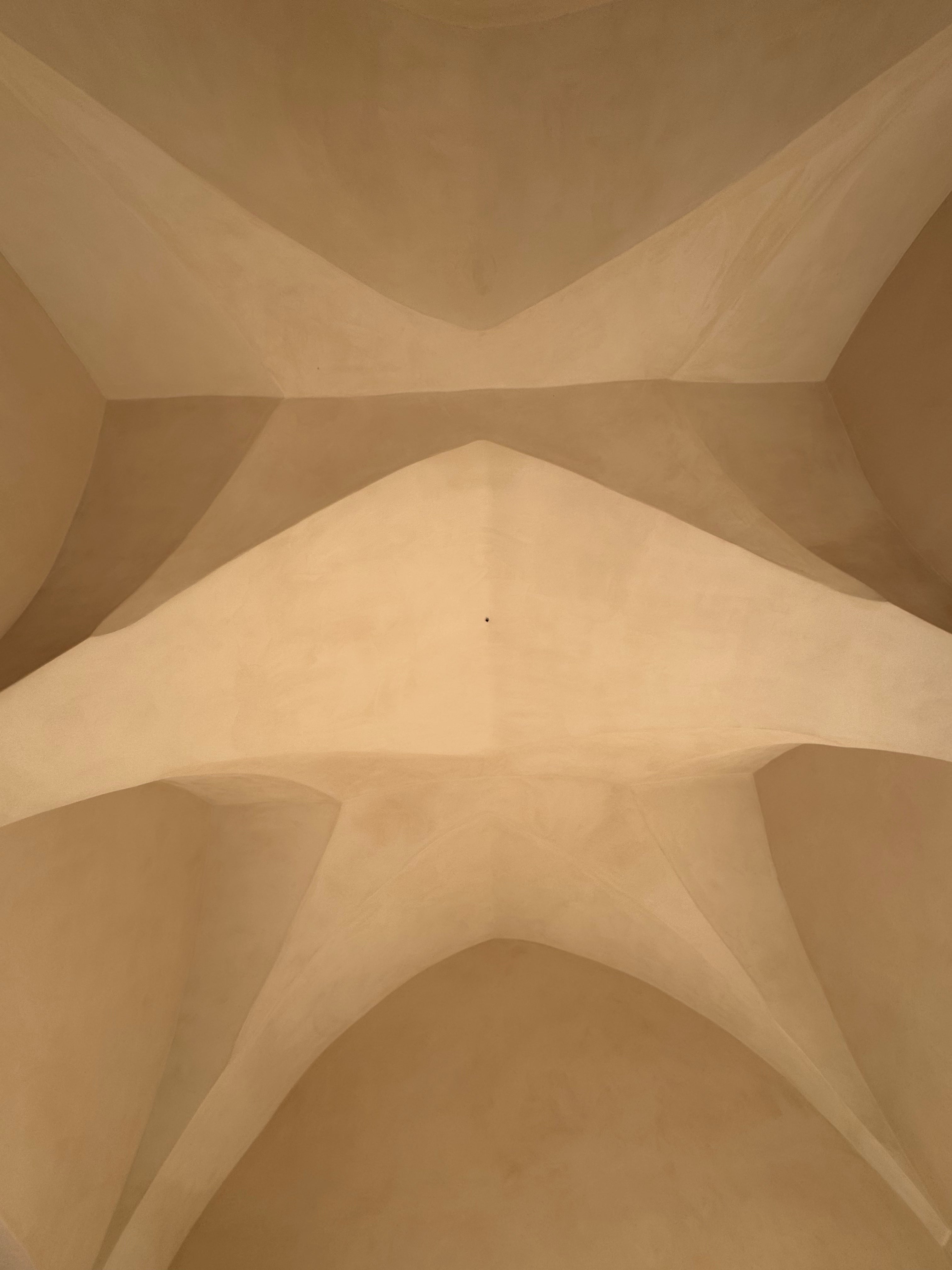 Lattante Costruzioni